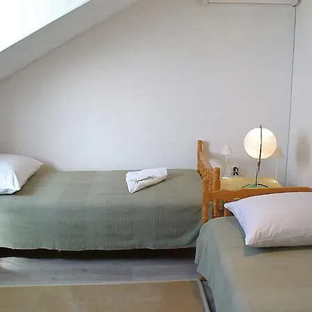 Appartement Lily