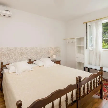 Appartement Lily