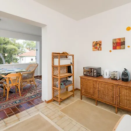 Apartmán Lily Sutivan